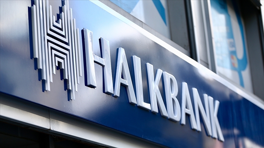 T.C. Kimlik Numarası ile Hemen Başvurana Halkbank'tan Ödeme Yapılacak! 10 Bin TL'ye Kadar Hızlı Kredi!