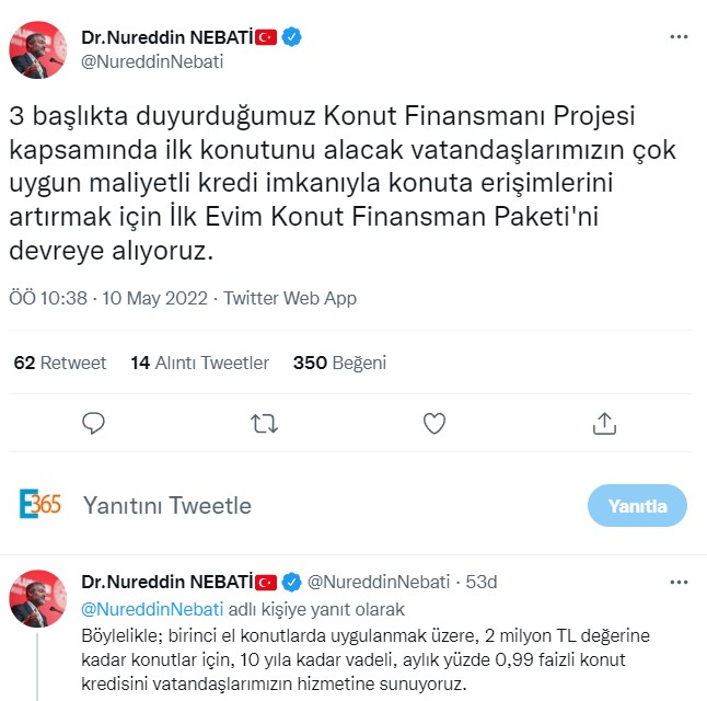 Bir Kredi Müjdesi De Ziraat Bankası, Vakıfbank 6 Ay Ertelemeli 0.49 Faizli Devlet Destekli İhtiyaç Kredisinde Gelir Mi?