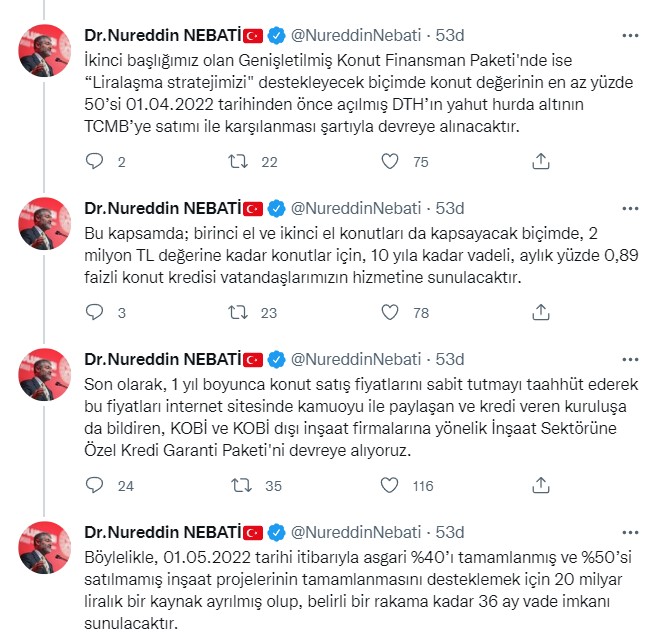 Bir Kredi Müjdesi De Ziraat Bankası, Vakıfbank 6 Ay Ertelemeli 0.49 Faizli Devlet Destekli İhtiyaç Kredisinde Gelir Mi?