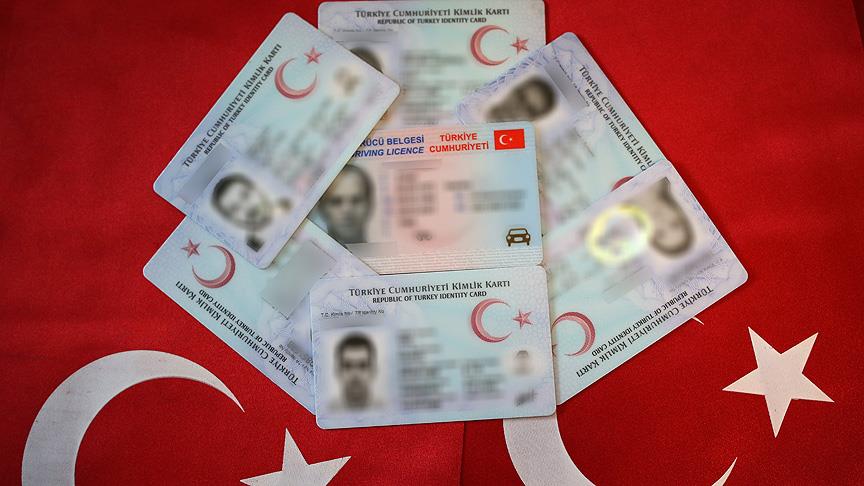 Türkiye Dünyada En Ucuz Vatandaşlık Veren Üçüncü Ülke Oldu