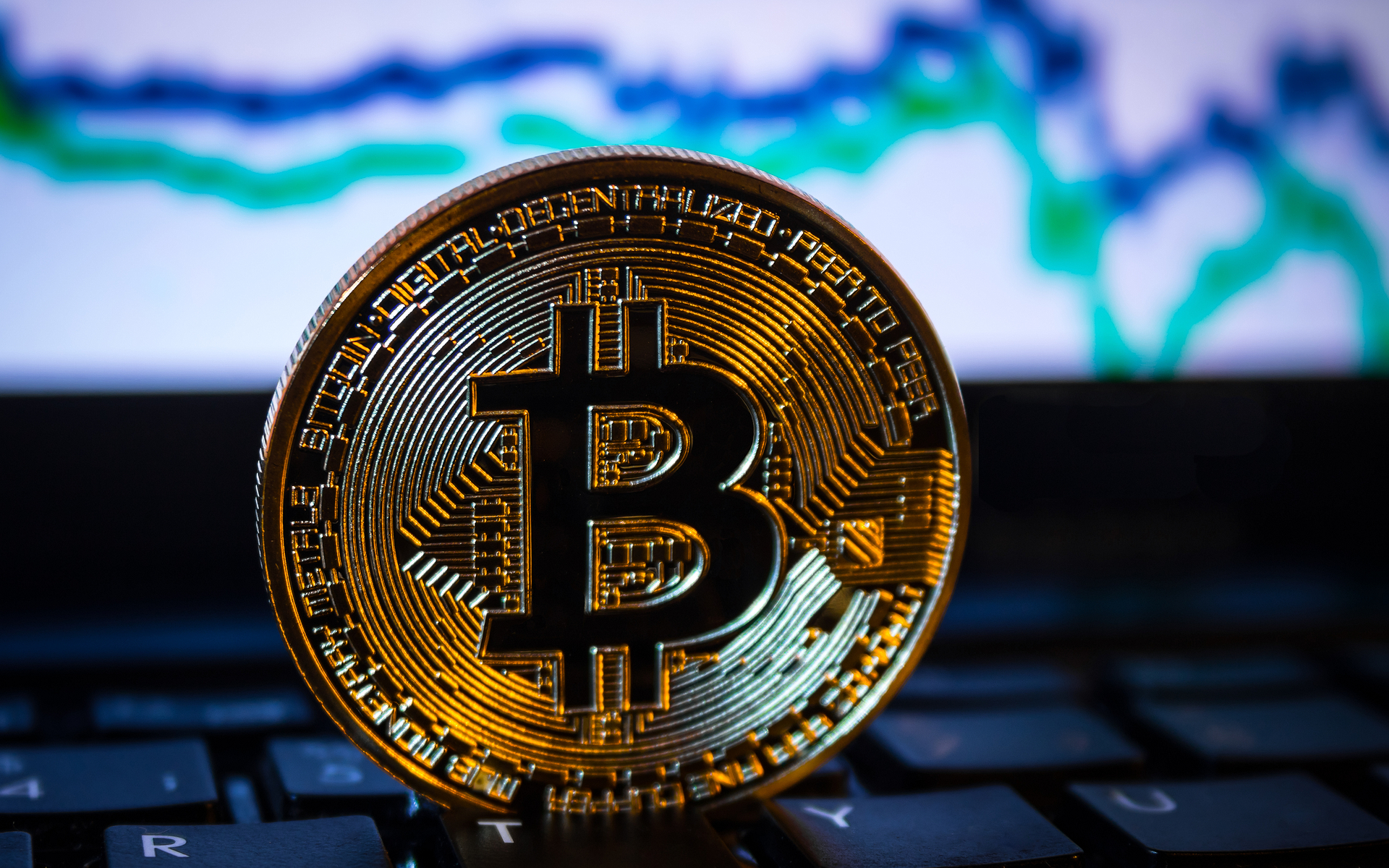 ABD enflasyonu Bitcoin'e tokadı attı! Ünlü ekonomist 10 bin dolar uyarısı yaparak kriptoda çöküş sinyali verdi