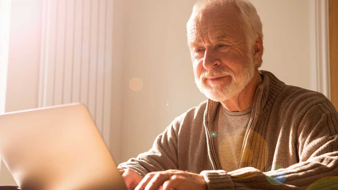 İster 38 yaşında ol ister 40 ister 48 yaşında! Emeklilik için 10 yıl yeter