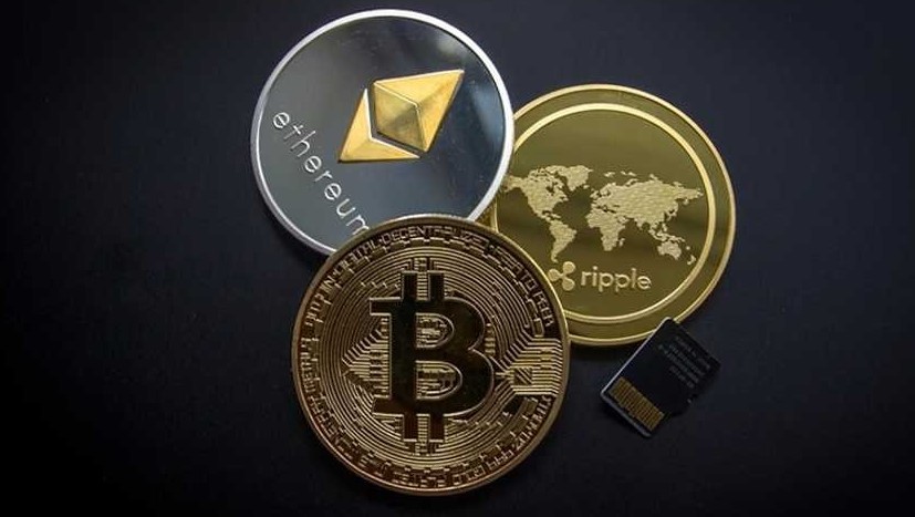 TerraUST Luna Şoku Sonrası Kripto Para Borsalarında Son Durum Ne, Bitcoin Bugün Kaç Dolar Oldu, Yükseliş Başlar Mı?