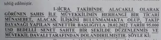 Eşi benzeri olmayan dolandırıcılık! Kiracısının getirdiği gülleri aldı, 5 dairesinden oldu!