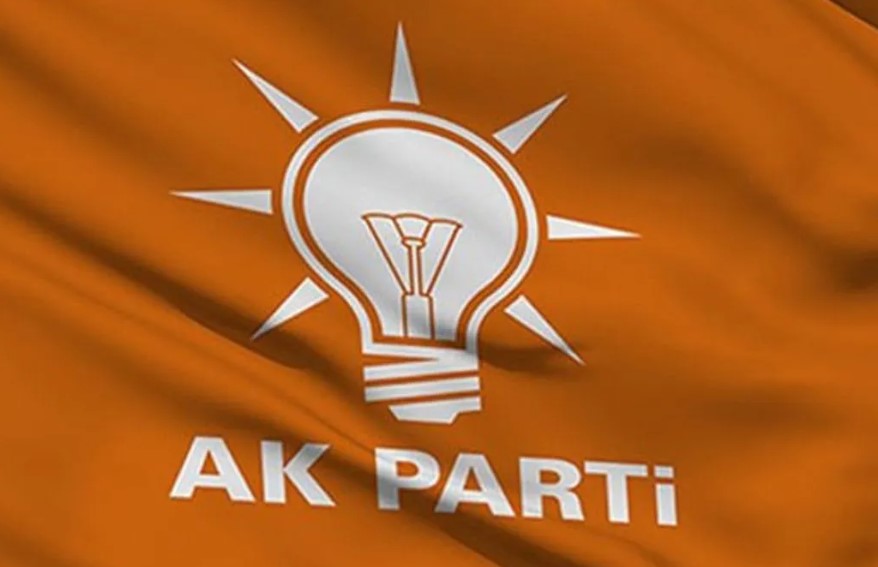 Seçimin Kaderi Onların Ellerinde! Son Yapılan Z Kuşağı Anket Sonuçları AK Parti, CHP, MHP, İYİ Parti Oy Oranı