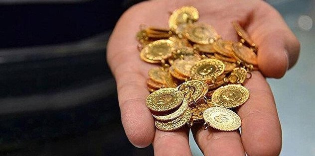 Uzman İsim Açıkladı: Gram Altın Bin Lira Olur Mu? Gram Altın, Çeyrek ve Cumhuriyet Altını Ne Kadar?