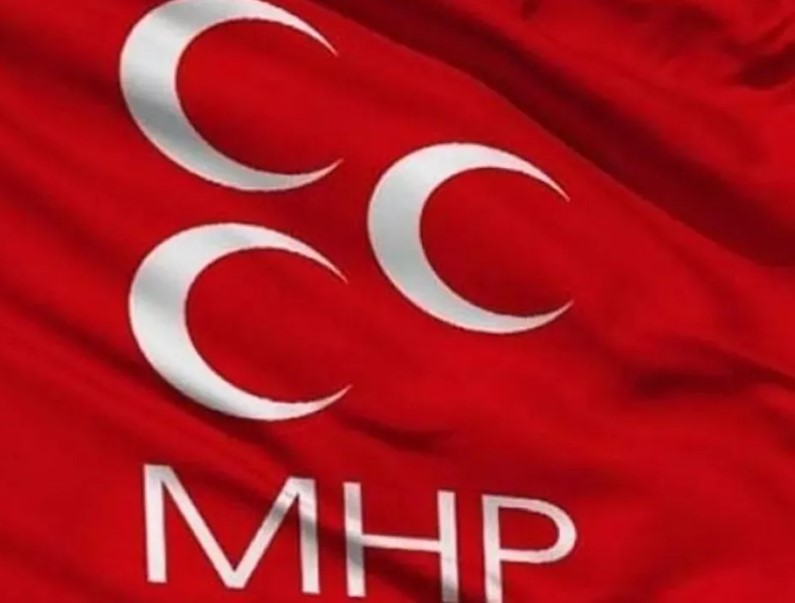 Seçimin Kaderi Onların Ellerinde! Son Yapılan Z Kuşağı Anket Sonuçları AK Parti, CHP, MHP, İYİ Parti Oy Oranı