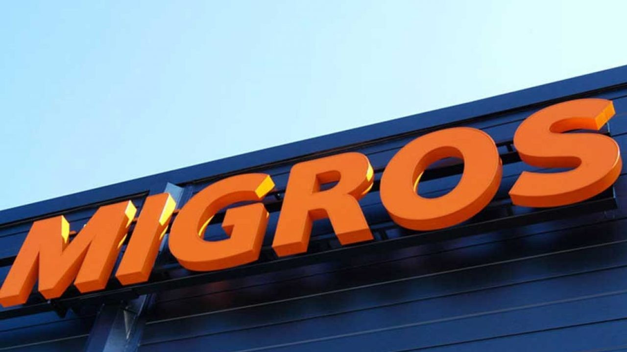 Migros'ta Sıvı Ayçiçek Yağı ve 1 Kg Çay Fiyatı İndirime Girdi! 25 Mayıs'a Kadar Migros'ta Cazip İndirimler Devam Edecek!