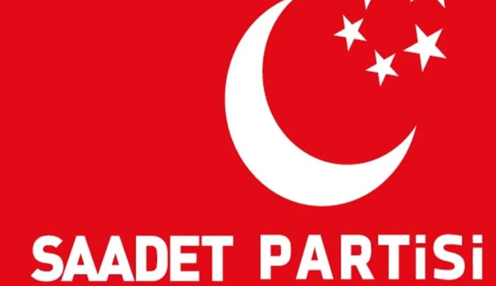 Seçimin Kaderi Onların Ellerinde! Son Yapılan Z Kuşağı Anket Sonuçları AK Parti, CHP, MHP, İYİ Parti Oy Oranı