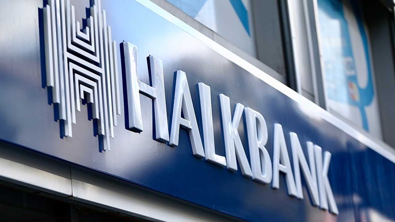 Taşıt Alacaklara Müjde: Halkbank 48 Ay Vade ve Düşük Faiz Oranlı Taşıt Kredisi Başladı!