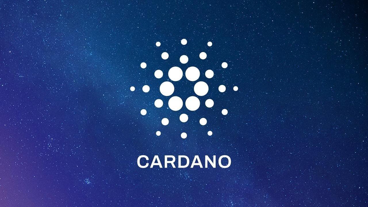 Ünlü Analist Cardano (ADA) İçin Düşüş Beklentisini Açıkladı! Cardano (ADA) Hakkında Korkutan Yorum!