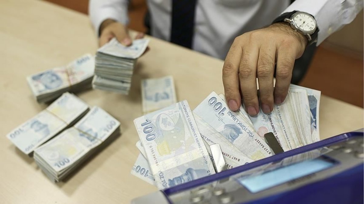 Bankada Parası Olan Herkesi İlgilendiren Emsal Karar: Bilginiz Dışında Yapılan İşlemlerden Banka Sorumlu