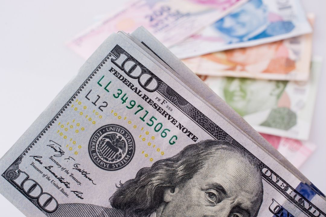 Dolar 16 Lirayı Aştı, Alarm Zilleri Çaldı! Aralık Dejavusu İle Doları 4 TL Birden Düşürecekler Planı Devrede İddiası