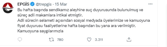 Akaryakıta Çifte Zam Geldi! Zammın Ardından Benzin ve Motorin Kaç TL Oldu? 27 Mayıs Güncel Akaryakıt Fiyatları