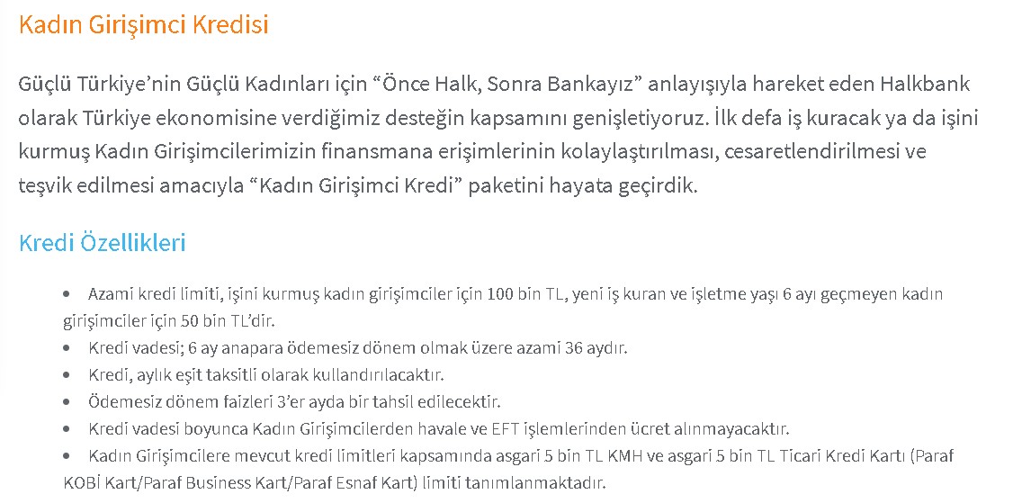 84. Yaşını Kutlayan Halkbank GM Arslan 60 Ay Vadeli, 12 Ay Ödemesiz Dönemli Faizsiz Destek Kredisi Müjdesi Verdi!