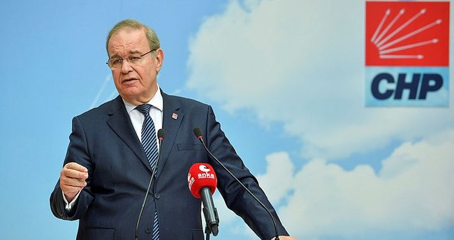 Aç Kalan Falan Yok Demişti! Cumhurbaşkanı Erdoğan'ın O Sözlerine Peş Peşe Tepkiler Geldi