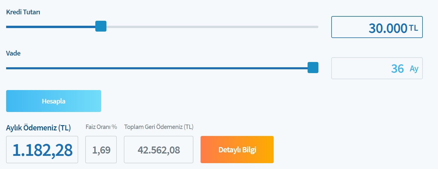 1.182 TL Taksitle 30 Bin TL İhtiyaç Kredisi! Ziraat Bankası Ve Halkbank Emeklilere Ucuz Maliyetli Para Dağıtıyor!