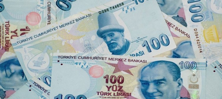 Ekonomistler Mayıs Ayı Enflasyonu Erken Açıkladı! Merkez Bankası, ENAG, AA Finans Enflasyon Beklenti Anketi 2022