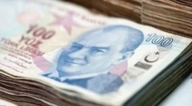 Hayat pahalandı Aile Bakanlığı düğmeye bastı: 2022 yılı boyunca aylık 1.084 lira ödeme yapılacak!