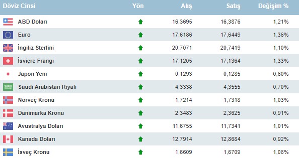 Dolar Altında Çifte Yükseliş! Uzman Yorumları Yeni Haftaya Euro, Döviz Kuru, Gram, Çeyrek Altının Fiyatı Nasıl Başladı?