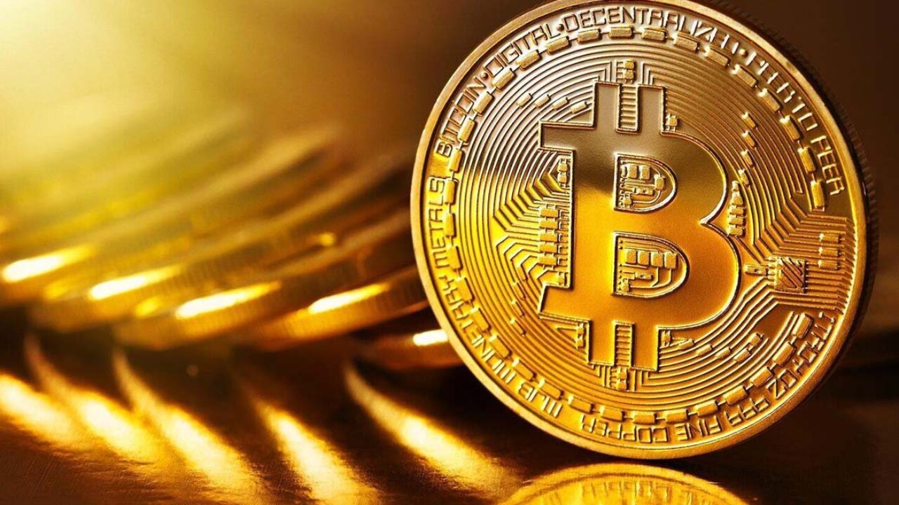 Bitcoin Bir Kere Daha Kritik Seviyeye Ulaştı! Bitcoin, Ethereum ve Altcoinlerde Korkutan Gelişme!