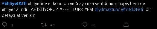 Meclis tatile girmeden ehliyet affı ve öğrenci affı çıkar mı? Yüzbinlerce kişi bekliyor