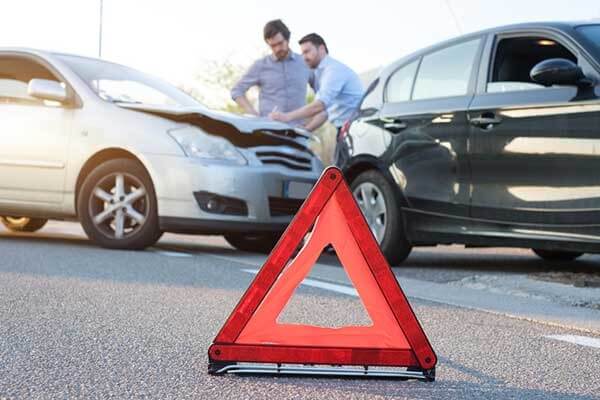 Araç sahibi kazalarda suçlu sayılıyordu! Yargıtay'dan trafik kazaları için emsal karar çıktı