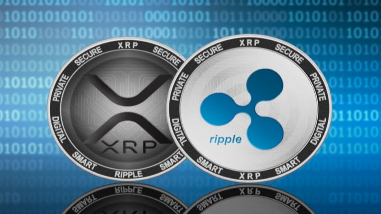 Ripple (XRP) Yöneticisinden Kritik Açıklama! XRP Fiyatı Her An Patlayabilir!