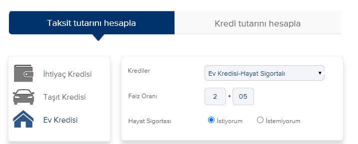 İş Bankası Şimdi Al 2023'te Öde Konut Kredisi Kampanyası Başlattı! Hemen Ev Sahibi Ol, Ödemesini 6 Ay Ertele