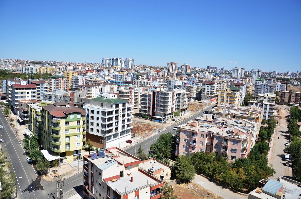 İslam Memiş Hazine arazileri için 'tuzak' uyarısı yaptı: 10-15 gün içinde açıklanacak ucuz ev hayali kuranlara seslendi