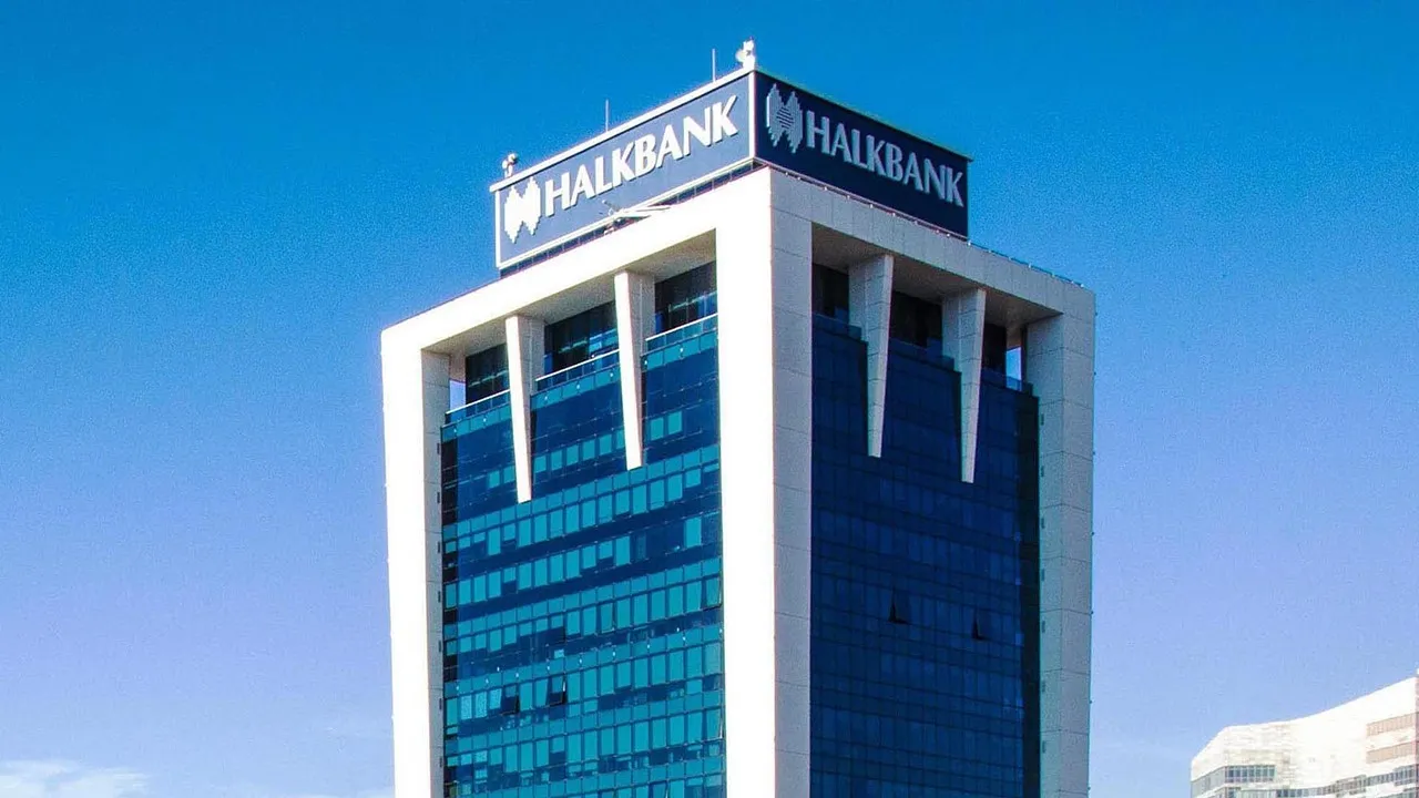 Halkbank Bu Kişilere 5.000 TL Ödeme Yapıyor! Haziran Ayında Nakit İhtiyacı Olanlar Yararlanabilecek!