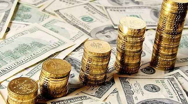 Altın ve Doları Olanlara Kriz Uyarısı Gecikmedi! İslam Memiş Ekim Ayı İçin Yol Haritasını Açıkladı
