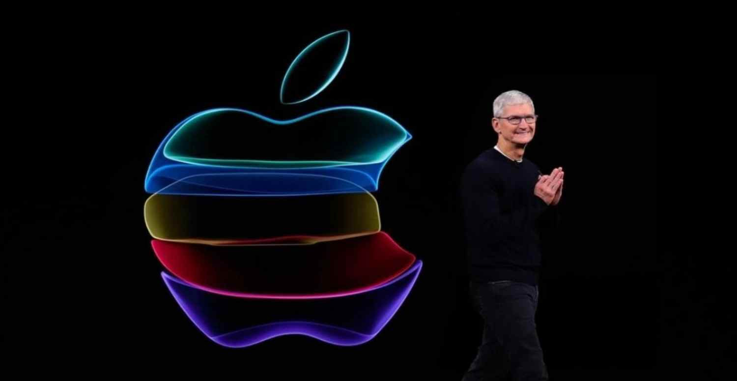 Apple WWDC ne zaman yapılacak? iOS 16 ne zaman tanıtılacak?