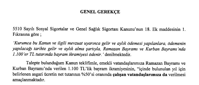 Kabine Öncesi Asgari Ücretliye Müjde Son Dakika: Kurban Bayramı'nda Bayram İkramiyesi, Maaşlara Enflasyon Zammı Kararı!