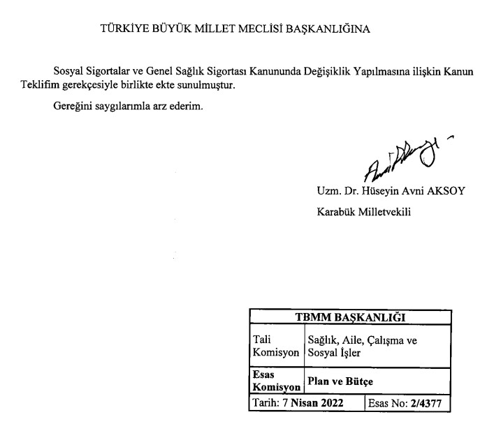 Kabine Öncesi Asgari Ücretliye Müjde Son Dakika: Kurban Bayramı'nda Bayram İkramiyesi, Maaşlara Enflasyon Zammı Kararı!