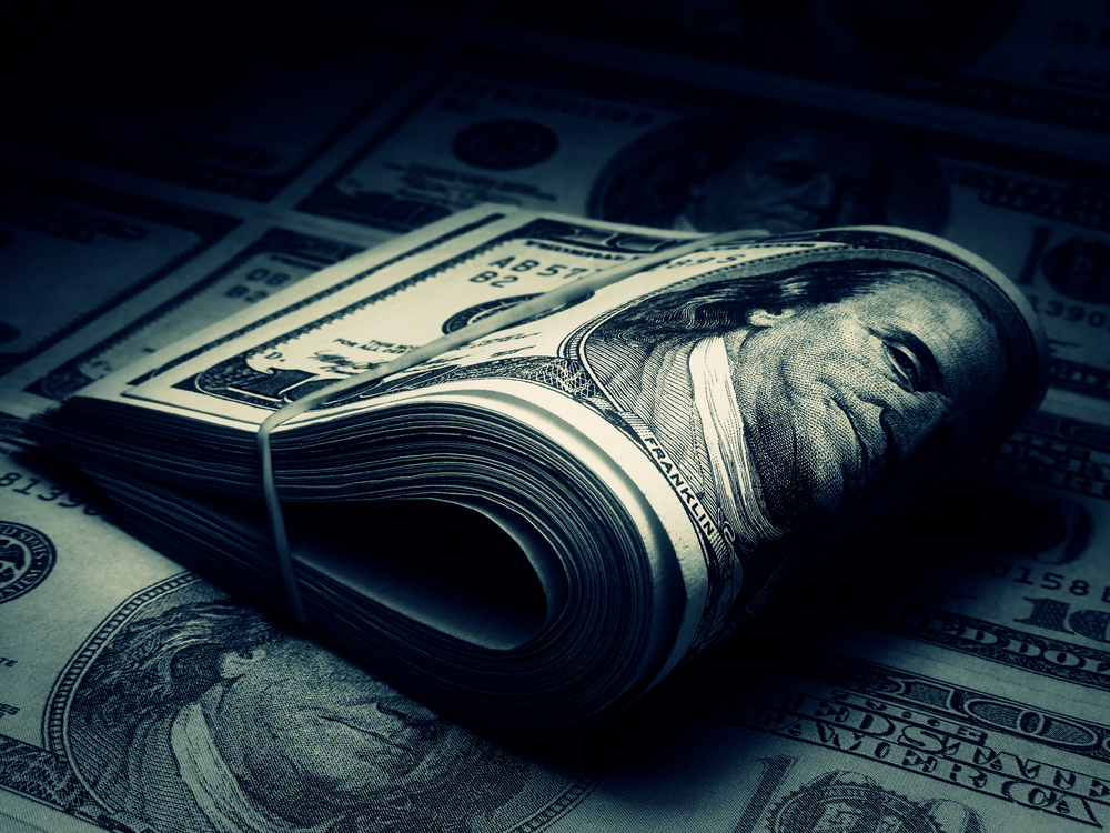 Kabine sonrası enflasyona endeksli süper bono ile doları tepetaklak edecekler iddiası! 2. Dolar operasyonu gelir mi?