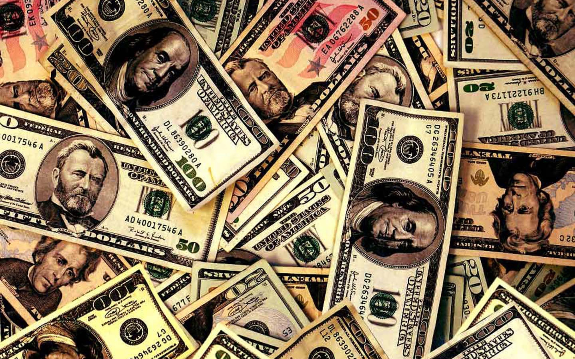 Kabine sonrası enflasyona endeksli süper bono ile doları tepetaklak edecekler iddiası! 2. Dolar operasyonu gelir mi?
