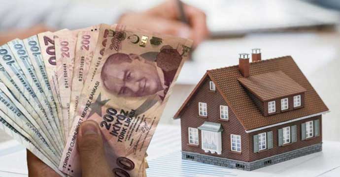 Fırsatçı Ev Sahiplerine Yargıtay Freni! Keyfi Kira Zammı ve Fahiş Kiraya Mahkeme Emsal Karar İle Dur Dedi