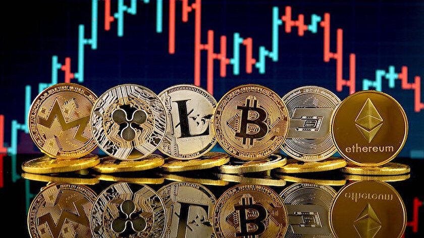 Kripto Piyasalarda Yeni Bir Kriz Daha Başladı! ABD'den Yeni Bitcoin Yasağı!