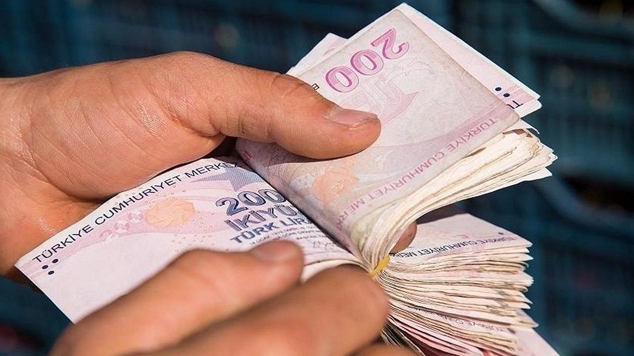 Emekli ve Memur Temmuz Maaş Zammında Dikkat Çeken Detay! İşte Yeni Emekli ve Memur Maaşları!