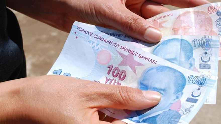 Aile Bakanlığı Maaşı Olanlara 10.000 Lira Borç Para Veriyor! Devletten Faizsiz Ödünç Para Yardımı Nasıl Alınır?