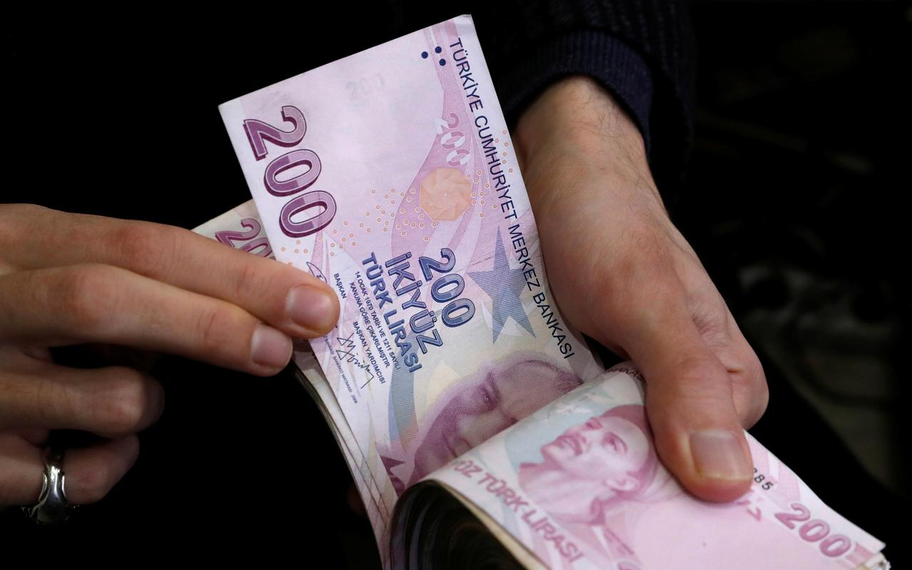 SGK'dan hemen kontrol edin! Hizmet dökümünde bu harfler varsa maaşınız kesilebilir