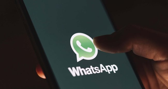 Whatsapp'ta 'benden sil' mağduriyeti bitiyor: Yeni güncelleme ile silinen mesajlara müdahale geliyor