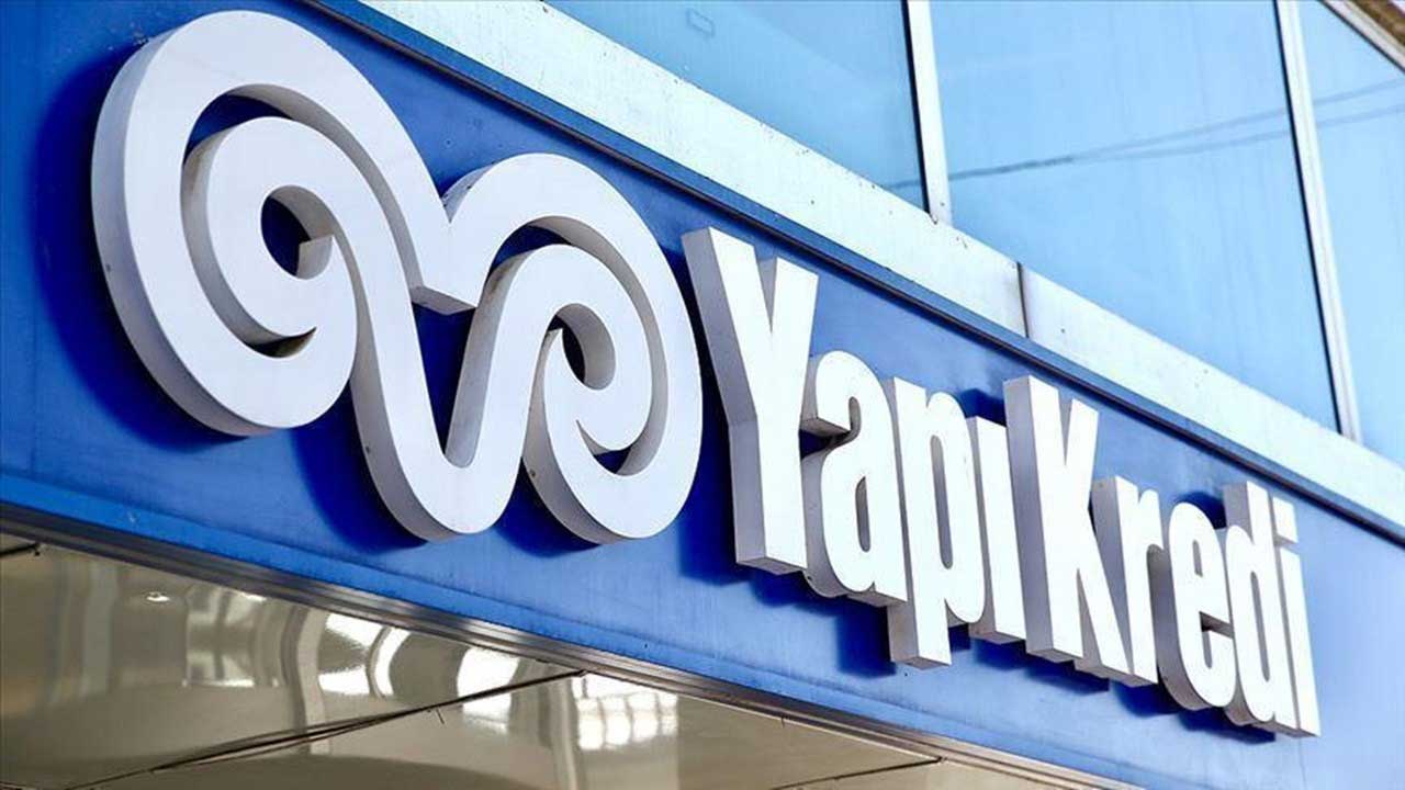 Emekli Maaş Ödemelerinde 3.000 TL Daha Ödenecek! Temmuz'dan Önce SSK, Bağ Kur ve Emekli Sandığı Ödemeleri Devam Ediyor!