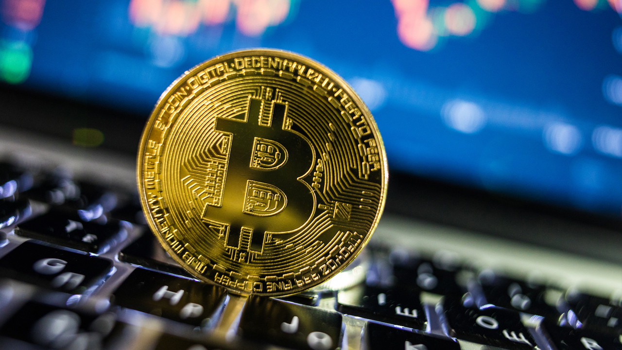 Bitcoin İçin Kritik Karar! Bir Ülke Daha Bitcoin'i Yasaklama Kararı Aldı!