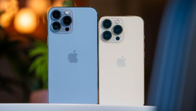 İOS 16 çıktı mı, ne zaman çıkacak? iPhone iOS 16 güncellemesini hangi telefonlar alacak, özellikleri neler?