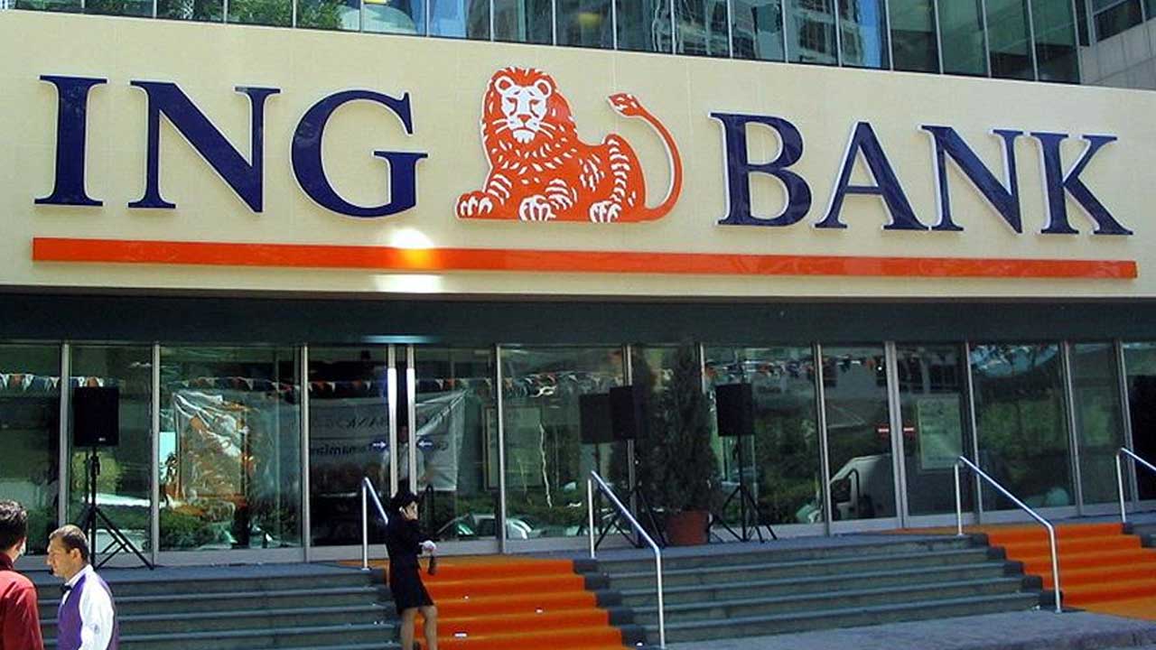 ING Bank Faizsiz Kredi Ödemelerine Devam Ediyor! 5.000 TL'ye Kadar Faizsiz Olarak Kullanılabilecek!