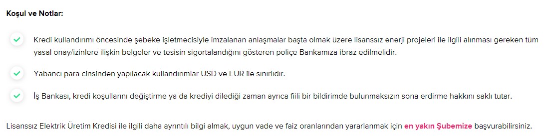 Evinin Çatısına Güneş Paneli Kurmak İsteyene Destek Kredisi! 1 Sene Bedava Elektrik Kullan, Üzerine Para Kazan