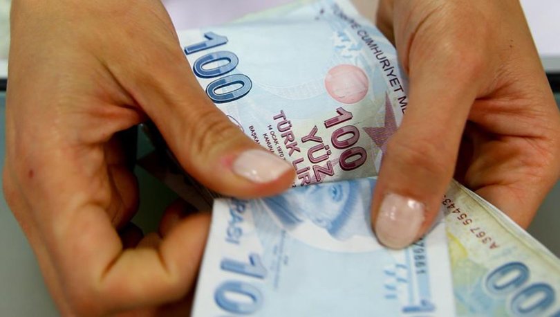 3600 Ek Gösterge Düzenlemesinde Artık Sona Gelindi! Peki, 3600 Ek Gösterge ile Kim Ne Kadar Emekli Maaşı Alacak?