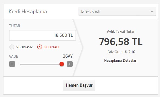 Kimlik Numarası 0, 8, 2, 6, 4 Olanlar Bu Fırsat Size! 18.500 TL Para Banka Hesabına Yatıyor